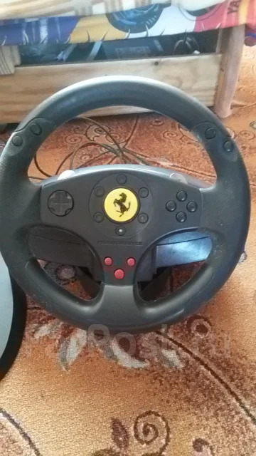����. ����