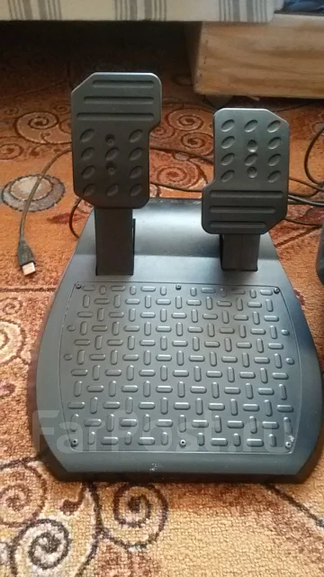 ����. ����