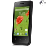Fly IQ436i Era Nano 9. �/� ����