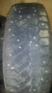 Continental Vanco. ������, ����������, 2012 ���, 20�%, 4 ��