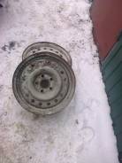 ГАЗ Волга. x15, 5x98.00