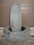 Tunga Extreme Contact. ������, ��� �����, 2012 ���, �/�, ����� 60�%
