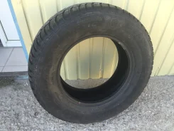 General Tire Altimax Arctic. ������, �/�, ����� 20�% ����