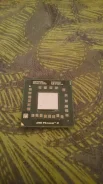 AMD Phenom II X3 N830 ����