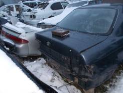 Крыло. Toyota Corolla, AE100G, AE100 Двигатель 5AFE