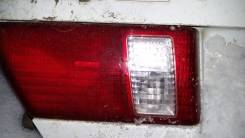 Стоп-сигнал. Toyota Sprinter, AE111, AE110, CE114, CE110, CE113, AE114