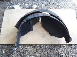 Подкрылок. Toyota Camry, ACV30, ACV30L Двигатель 2AZFE
