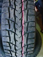 Nokian WR C Cargo. ������, ��� �����, 2015 ���, ����� ����