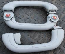 Ручка салона. Hyundai Elantra, MD
