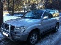 Ветровик на дверь. Toyota Land Cruiser, HZJ74, PZJ77HV, HZJ73HV, BJ74V, HZJ77V, HZJ73V, HZJ76, BJ73V, HZJ105, HZJ70, PZJ70V, HZJ74K, HZJ76V, HZJ71V, F...