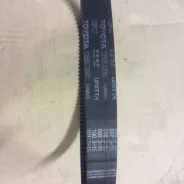 ����� ������������ ������ ��� 1G-FE (������ ���������) ����