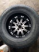 Nokian Hakkapeliitta 2. , , /,  20% 