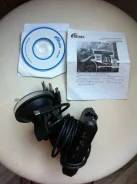 Ritmix AVR-300 ����