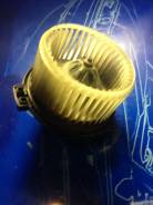 Мотор печки. Honda Avancier, TA1, TA2, TA3, TA4 Двигатели: F23A, J30A