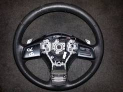 Руль. Subaru Outback, BRM, BRF, BR9, BR, BM, BM9, BMG, BMM, BRG Subaru Legacy, BMG, BRM, BM, BM9, BMM, BR9, BRF, BRG