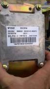 Блок управления двс. Chery indiS Chery QQ Chery Kimo Chery Amulet Geely MK Geely Emgrand Geely MK Cross Vortex Estina Lifan Smily Lifan Breez Lifan So...