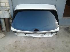 Спойлер. Subaru Impreza, GE, GE2, GE3, GE6, GE7, GH, GH2, GH3, GH6, GH7, GH8 Двигатели: EJ20, EL15