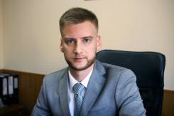 Руководитель контактного центра. Высшее образование, опыт работы 7 лет