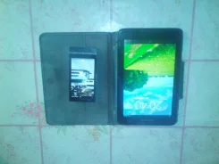 Lenovo IdeaTab A8 16Gb
