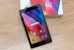 Asus ����