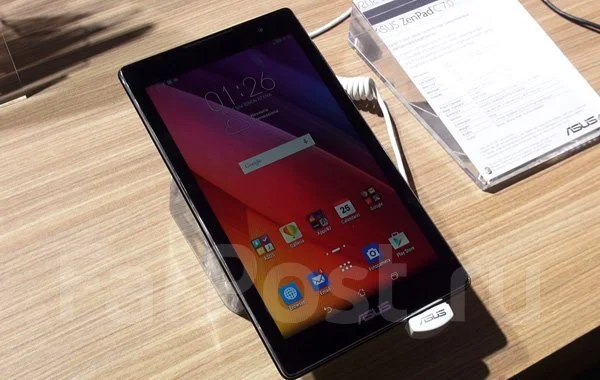 Asus ����