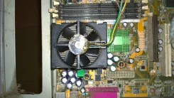 Intel Pentium III ����