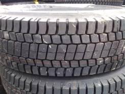 Goodtyre. , 2018 ,  
