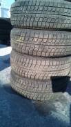 Bridgestone Blizzak Revo2. Зимние, без шипов, износ: 5%, 4 шт