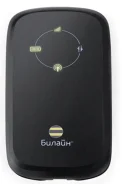 4G Wi-Fi ������. ����