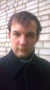 Библиотекарь. Высшее образование, опыт работы 2 года