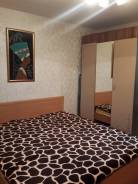 Гостинка, улица Карла Маркса 108/2. Железнодорожный, 25 кв. м. Комната