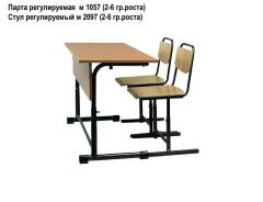 Столы. Под заказ