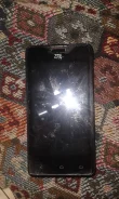 Fly IQ449 Pronto ����