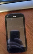 Acer