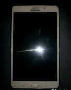 Samsung Galaxy Tab 4