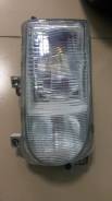 Фара. Nissan Serena, KAJC23, KBNC23, KBC23, KVC23, KVNC23, KBCC23