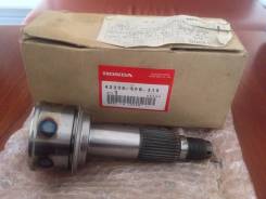 Шрус подвески. Honda Zest, CBA-JE2 Honda Life, CBA-JB6, UA-JB6, CBA-JB8, UA-JB8