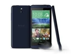 HTC Desire 610. �/�
