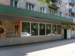 Помещения свободного назначения. 85 кв. м., Ленинградская, 53, р-н автодорога на Китай