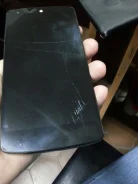 LG Nexus 5. �/�