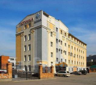 Ооо грант пенза