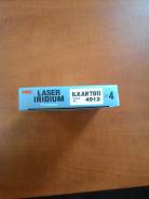 Свеча зажигания. Toyota: Corolla, Corolla Rumion, Yaris, Noah, Spade, Matrix, Vitz, Ractis, Wish, Passo, Auris, Corolla Fielder, Avensis, Corolla Axio...