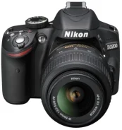 Nikon D3200 Kit. 20 � ����� �� ����