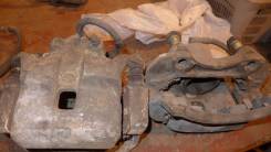 Шланг тормозной. Nissan Maxima Nissan Cefiro, A32, A33, WHA32, PA33, WPA32, PA32, HA32, WA32 Двигатели: VQ30DE, VQ20DE, VQ25DD, VQ25DE