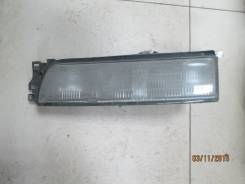 Фара. Mazda Capella, GV6V