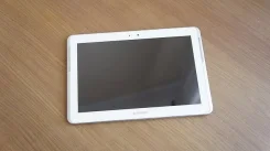 Samsung Galaxy Tab 2 10.1 P5100 16Gb