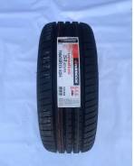 Hankook Ventus S1 Evo K107. Летние, без износа, 4 шт