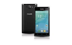 Philips. �/�