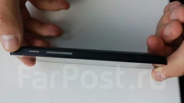 Asus ZenFone 4 ����