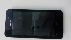 Asus ZenFone 4
